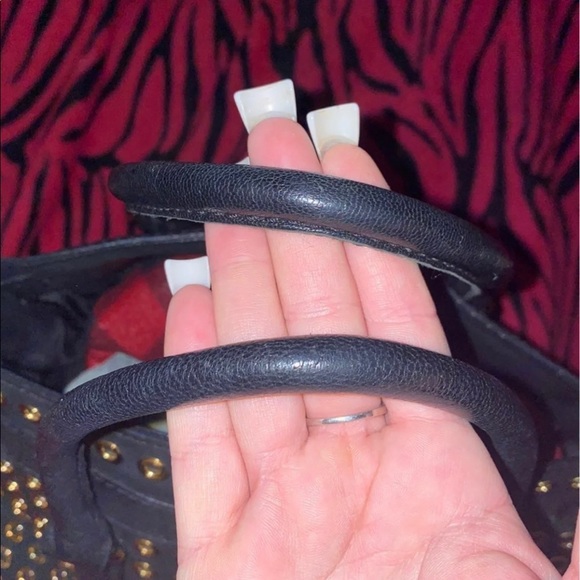 Michael kors bag - Picture 5 of 5